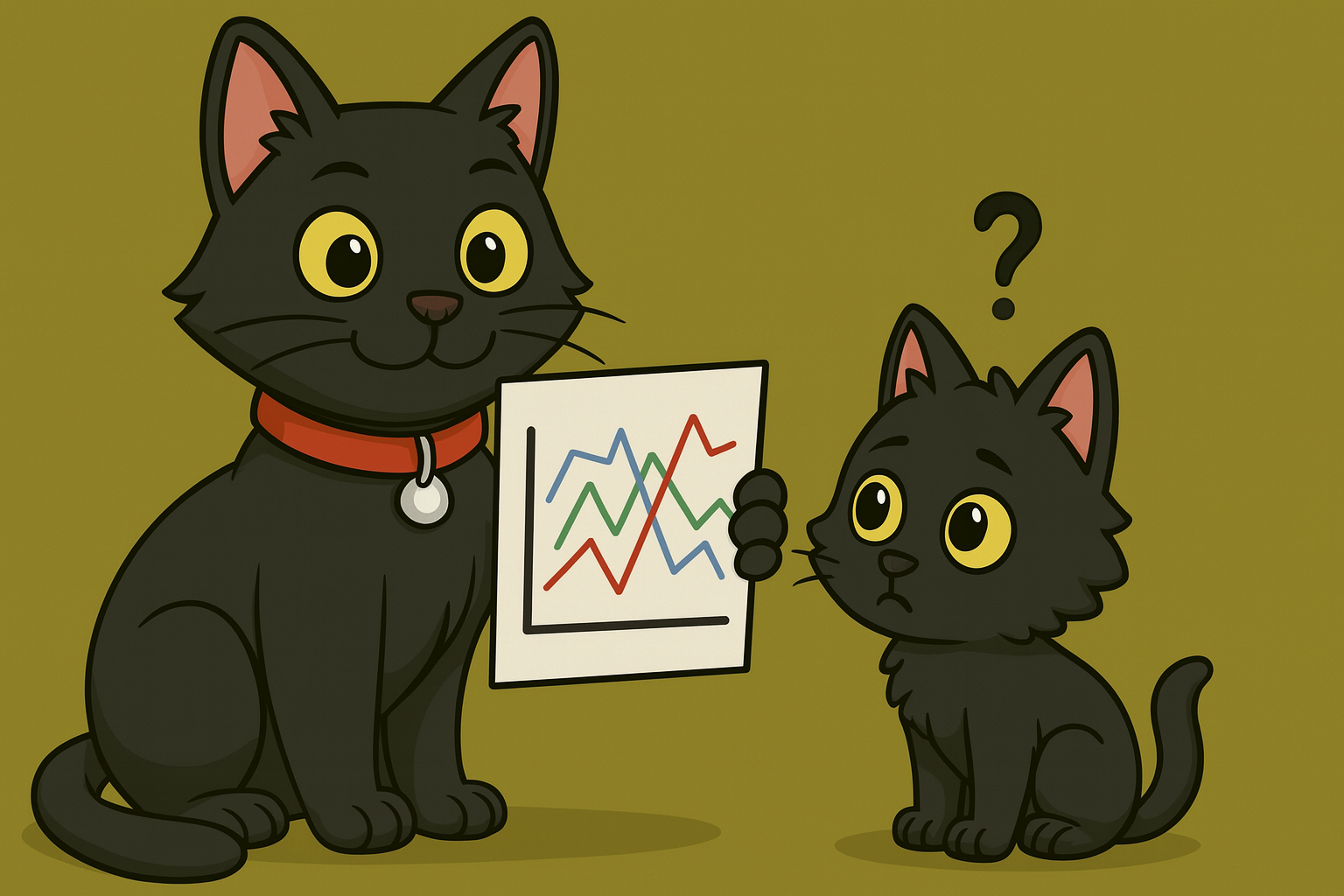 Understanding Website Stats: Don’t Be Fooled by Vanity Metrics ODC and Lanson Vanity Metrics