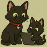 ODC and Lanson - PWA - Progressive Web Apps