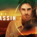 The Assassin Amazon Prime