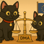 ODC and Lanson Europe DMA