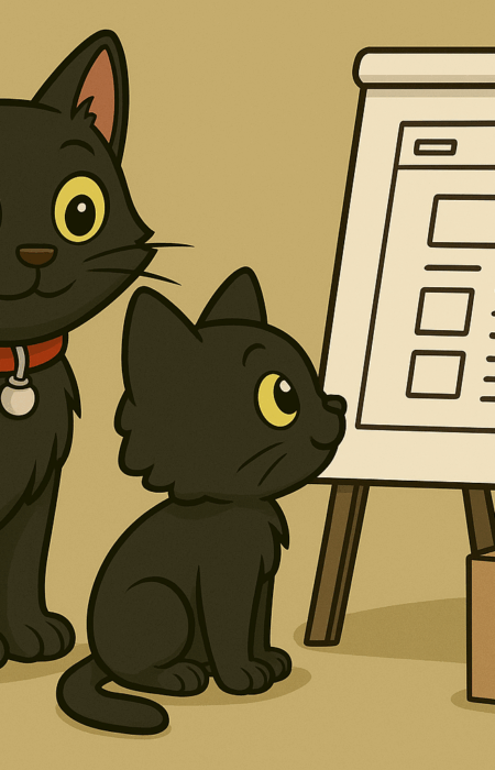 ODC and Lanson explain SEO is not an add-on