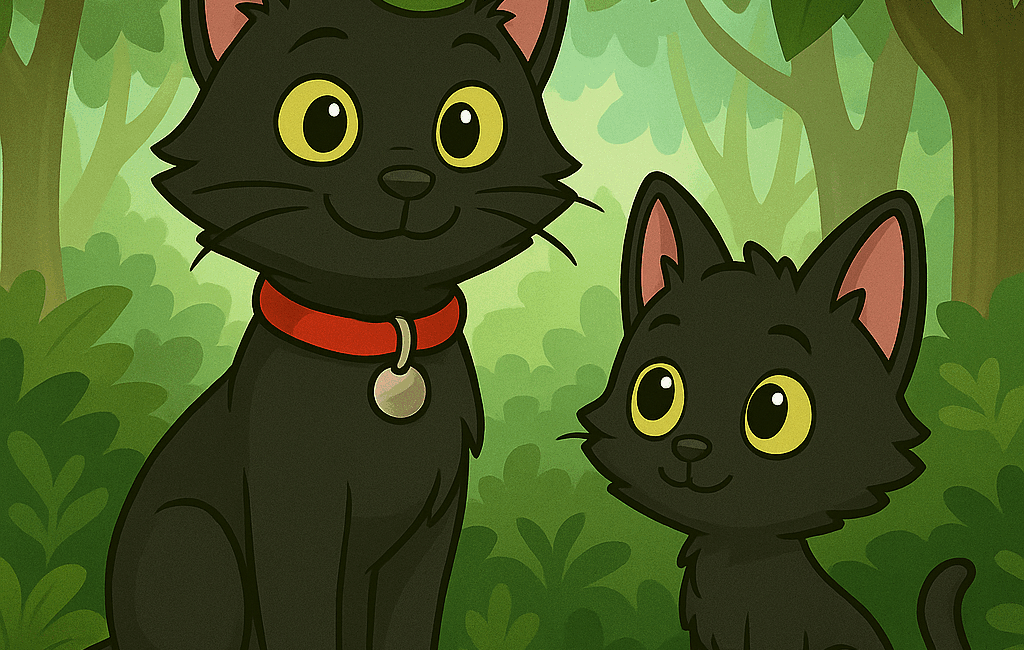 ODC and Lanson in the environment