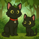 ODC and Lanson in the environment