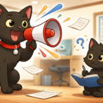 When it comes to advertising, ODC and Lanson explain how often the quieter voice gives better results