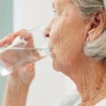 High temperatures pose a significant health challenge for the entire population, but their effects can be particularly serious for people living with Alzheimer’s disease.