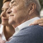 Specialists recommend seeking medical advice if persistent memory problems, behavioural changes, disorientation, language difficulties or problems carrying out everyday tasks begin to appear