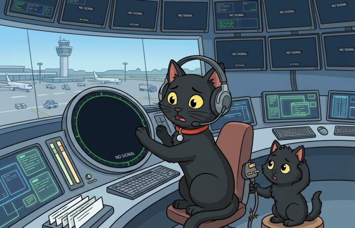Reliability across European airspace takes centre stage on Wednesday, 16 September, with the anticipated publication of the preliminary air traffic management findings into recent system disruptions.